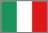 Italian version